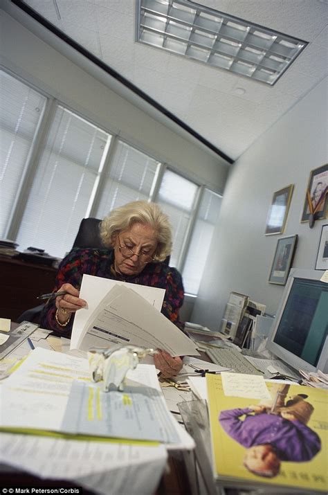 Muriel Siebert First Woman Pioneer Of Wall Street Who Turned Her Back