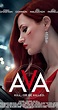 Ava (2020) - Full Cast & Crew - IMDb