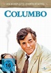 Columbo: Der Tote in der Heizdecke | Film 1993 | Moviepilot.de