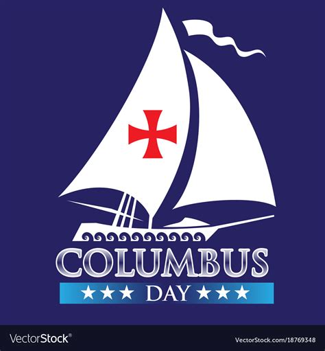 Columbus Day Pictures Carinewbi