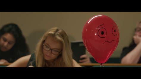 The Balloon Short Film Youtube