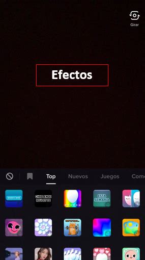 Como Hacer Filtros De Tik Tok Divertidos Dia 8 Publicidad