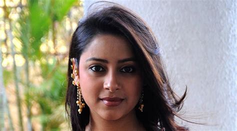 Tv Actress Pratyusha Banerjee Dead Suicide Suspected Times Of Oman