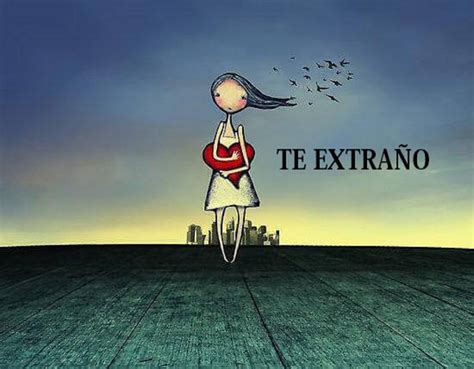 🍃💜😞💜🍃 frases de extrañar para recordar a esas personas que extrañamos 🍃💜😞💜🍃 tarjetitas