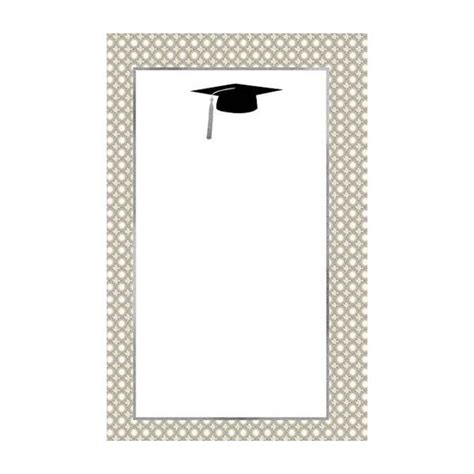 Free Graduation Borders Cliparts Download Free Graduation Borders