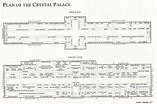 Crystal_Palace_Planos_1 - WikiArquitectura