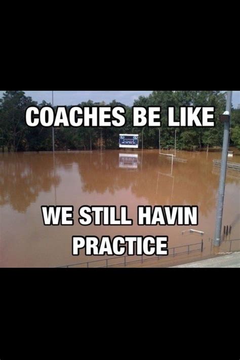 Pin By Janelle Young Trimmier On Funny Stuff Funny Sports Memes