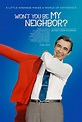 Another Lovely Trailer for Mr. Rogers Doc 'Won't You Be My Neighbor ...
