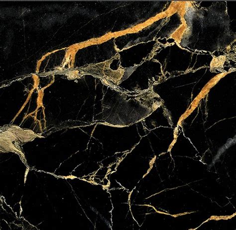 Gold Marble Wallpapers Top Free Gold Marble Backgroun