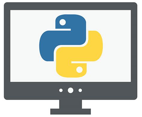 Python Code Icon 280500 Free Icons Library