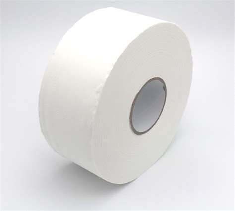 Custom Design Printed Human Toilet Paper Buy Toilet Paper Custom