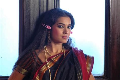 Ananya Chatterjee Actress Latest Photo Veethi