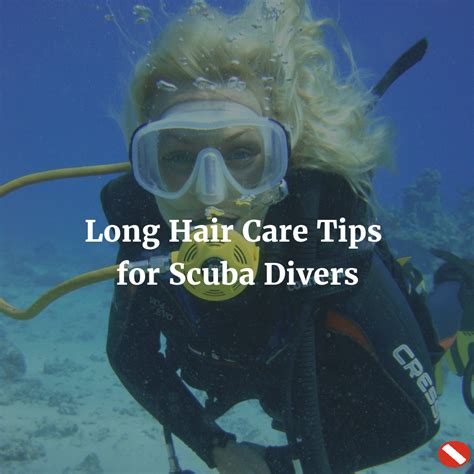 Pin On Scuba Lifestyle