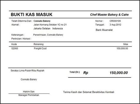Contoh jurnal pengeluaran kas jurnal khusus merupakan jurnal yang dikelompokan sesuai dengan jenis transaksinya. PENGERTIAN ADMINISTRASI TRANSAKSI, JENIS TRANSAKSI DAN ...