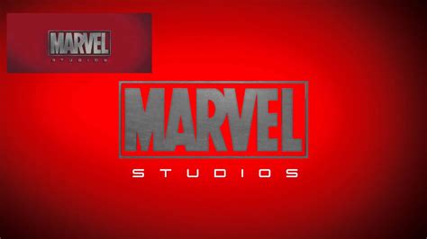 10 awesome marvel after effects templates. Marvel intro Remake (After Effects CC) - YouTube