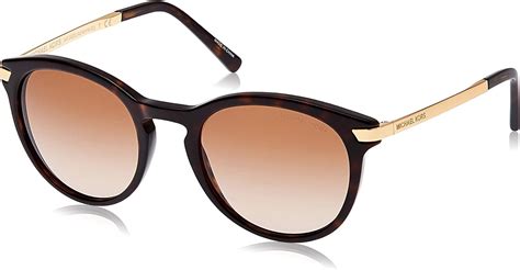 michael kors mk2023 adrianna iii gafas de sol chile ubuy