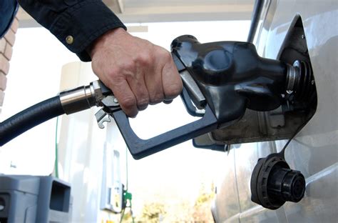 Wow, that is something i have to look into. Top 10 Tips to Improve Gas Mileage - YouFixCars.com