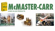 McMaster Carr México (McMaster Carr Mexico) EN JALISCO