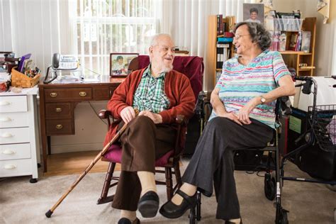 Paying for care is a prospect which many people will think about. How Much Does Senior In-Home Care Cost? 3 Different Types