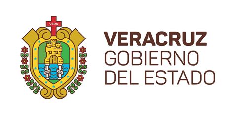 Escudo De Veracruz