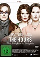 The Hours | Film-Rezensionen.de