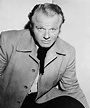 Before 'Gilligan's Island', Alan Hale Jr. Lived In The Shadow Of His Father