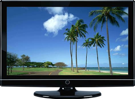 32 Tft Lcd Tv Ul 32k6 China Lcd Tv Price