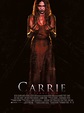 CARRIE LA VENGEANCE (2013), le film - Club STEPHEN KING