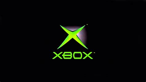 Here Are The 13 Original Xbox Games Now Playable On Xbox One Thumbsticks