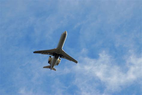 Gambar Sayap Langit Teknologi Bandara Liburan Pesawat Terbang