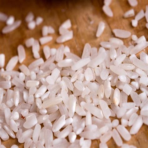 Irri6 100 Broken Rice Pakistan Rice Export Company