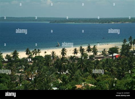 Cabo Delgado Province Hi Res Stock Photography And Images Alamy