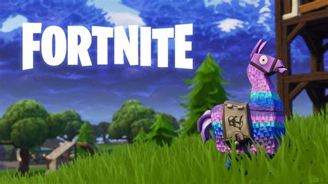Fortnite fortnite gfx fortnite chapter 2 gfx pack fortnite gfx ios fortnite gfx android fortnite thumbnail ios android pc how to make a fortnite thumbnail fortnite thumbnail pack fortnite 3d. Made some Fortnite backgrounds using the replay option ...