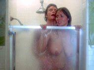 Naked Uschi Digard In The Kentucky Fried Movie