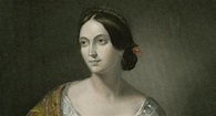 Kitty Pakenham - Duke of Wellington's wife Catherine Sarah Dorothea ...