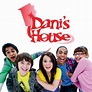 Dani's House, Season 1 on iTunes