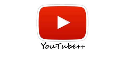تنزيل يوتيوب بلس احدث اصدار Youtube للايفون والايباد 2020