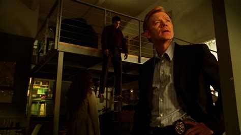 Watch Csi Miami Season Episode Complications Full Show On Cbs