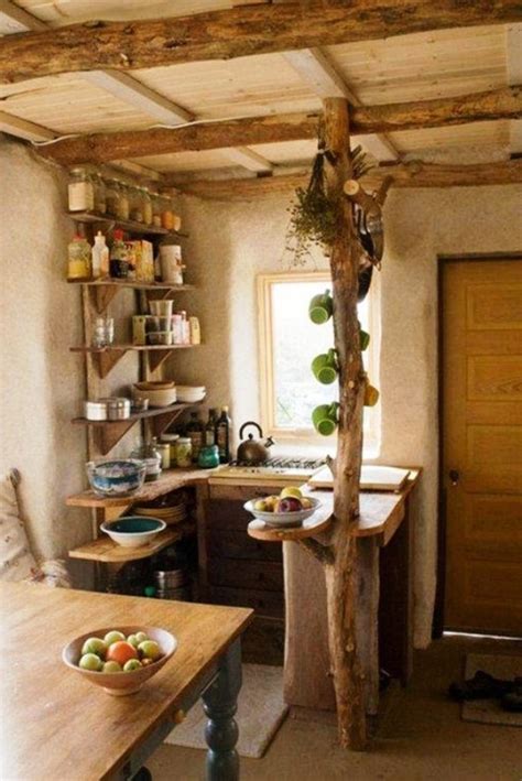 Amazing Rustic Home Decor Ideas To Try