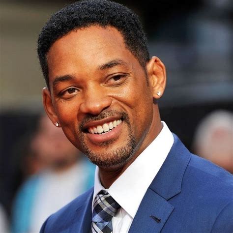 Will Smith Plastic Surgery Before And After Photos Will Smith Black