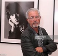 Big Shots Rock Legends Hollywood Icons Photos and Premium High Res ...