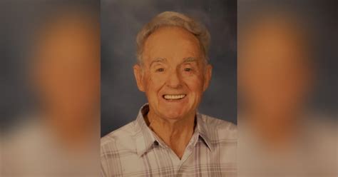 Obituary For Horace J Greene Westside Chapel Funeral Home Inc