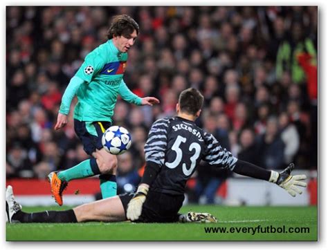 Maybe you would like to learn more about one of these? Resultado del partido Arsenal (2) Vs Barcelona (1) - Liga ...