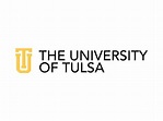 The University of Tulsa Logo PNG vector in SVG, PDF, AI, CDR format