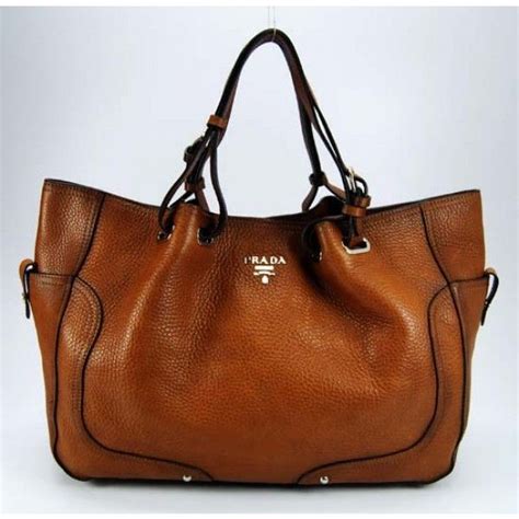 Reebonz is the premium destination for buying prada bags in malaysia. Bags, Prada handbags price, Prada handbags