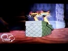 Lady and the Tramp -- Siamese Cat (Mandarin Chinese) - YouTube