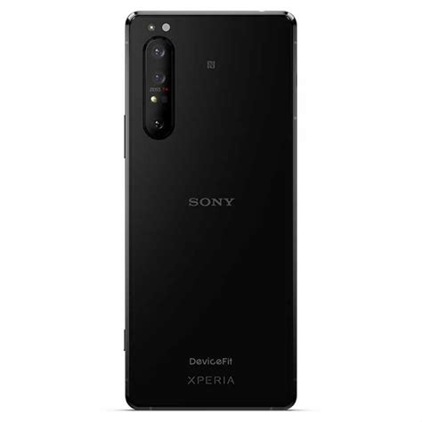 Sony Xperia 1 Ii Full Specs Release Date And Price In 2023 Specsera