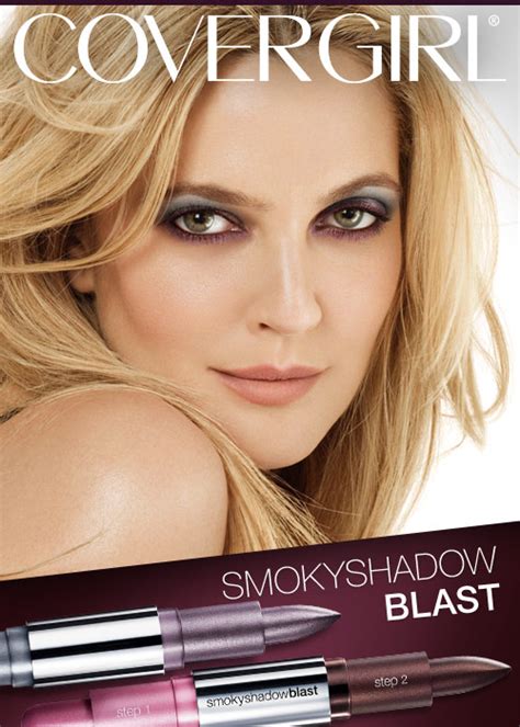 Click to listen to new kids on the block on spotify: Amazon.com : CoverGirl Smoky Shadowblast Shadow Stick ...