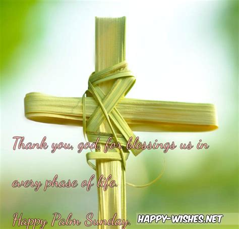 Palm Sunday 2018 Wallpapers Wallpaper Cave