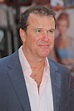 Douglas Hodge - Ethnicity of Celebs | EthniCelebs.com